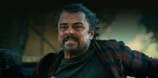 Here’s How One Battle After Another Compares To Leonardo DiCaprio’s Last Hit
