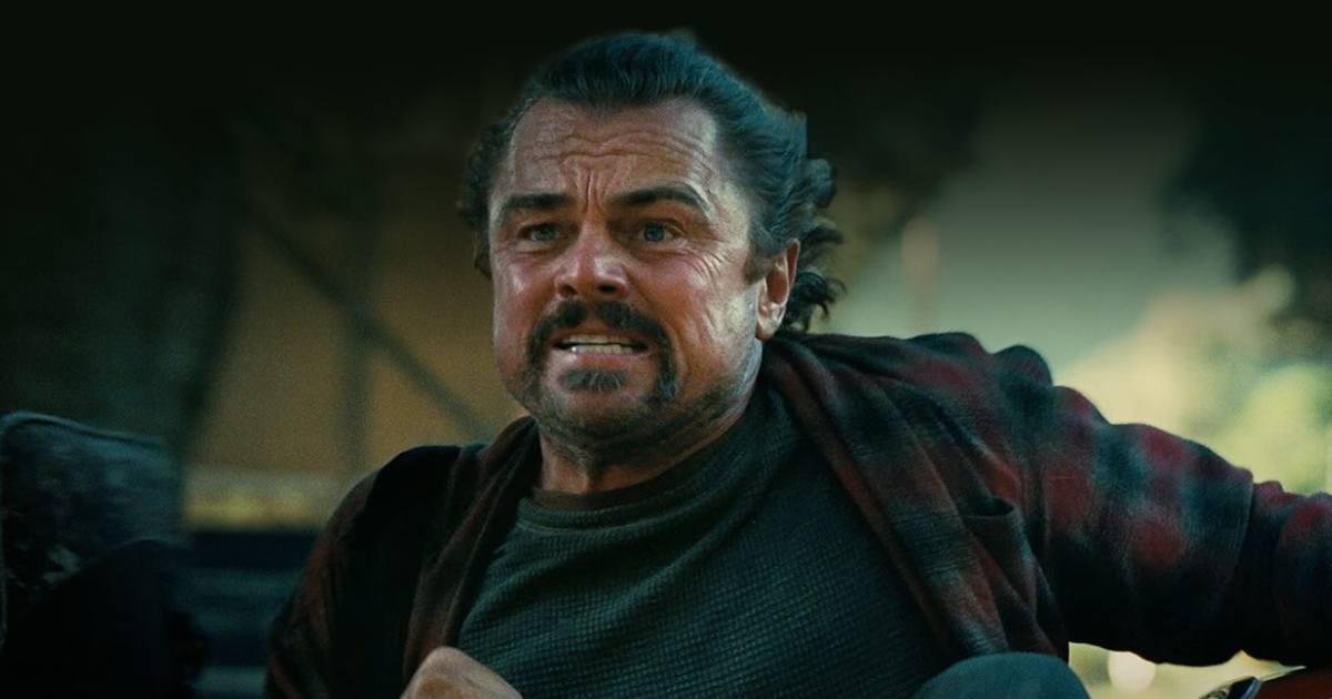 Here’s How One Battle After Another Compares To Leonardo DiCaprio’s Last Hit