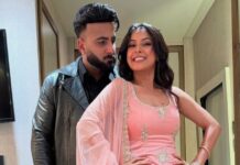 Here’s How Shahbaaz Badesha’s Net Worth Compares With His Sister Shehnaaz Gill!
