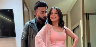Here’s How Shahbaaz Badesha’s Net Worth Compares With His Sister Shehnaaz Gill!