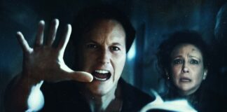Here’s How Viewers Can Watch The Conjuring: Last Rites On OTT!