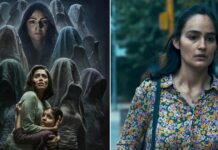 5 Spookiest Indian Shows & Films To Watch On Prime Video This Halloween: From Chhorii 2 To Khauf Here’s The Indian Shows & Films You Can Watch On Prime This Halloween!