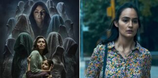5 Spookiest Indian Shows & Films To Watch On Prime Video This Halloween: From Chhorii 2 To Khauf Here’s The Indian Shows & Films You Can Watch On Prime This Halloween!