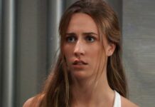 Here’s What Fans Can Expect From General Hospital Next Week!