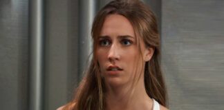 Here’s What Fans Can Expect From General Hospital Next Week!