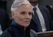 General Hospital Spoilers: Tracy Drowns Her Sorrows, Lulu Gets Upsetting News, While Curtis Is Left Reeling Here’s What Fans Can Expect From General Hospital Next Week!