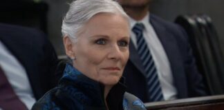 General Hospital Spoilers: Tracy Drowns Her Sorrows, Lulu Gets Upsetting News, While Curtis Is Left Reeling Here’s What Fans Can Expect From General Hospital Next Week!
