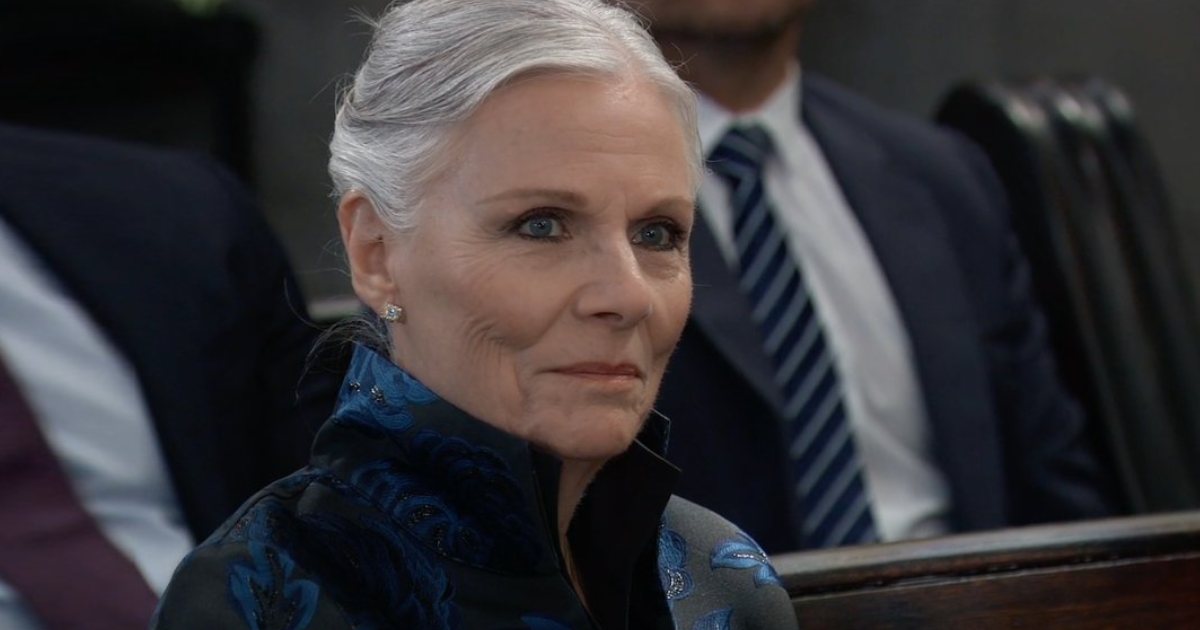 Here’s What Fans Can Expect From General Hospital Next Week!