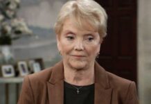 Here’s What Fans Can Expect From General Hospital On October 10, 2025!