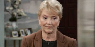 Here’s What Fans Can Expect From General Hospital On October 10, 2025!