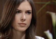 Here’s What Fans Can Expect From General Hospital On October 13, 2025!