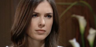 Here’s What Fans Can Expect From General Hospital On October 13, 2025!