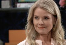 Here’s What Fans Can Expect From General Hospital On October 16, 2025!