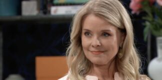 Here’s What Fans Can Expect From General Hospital On October 16, 2025!