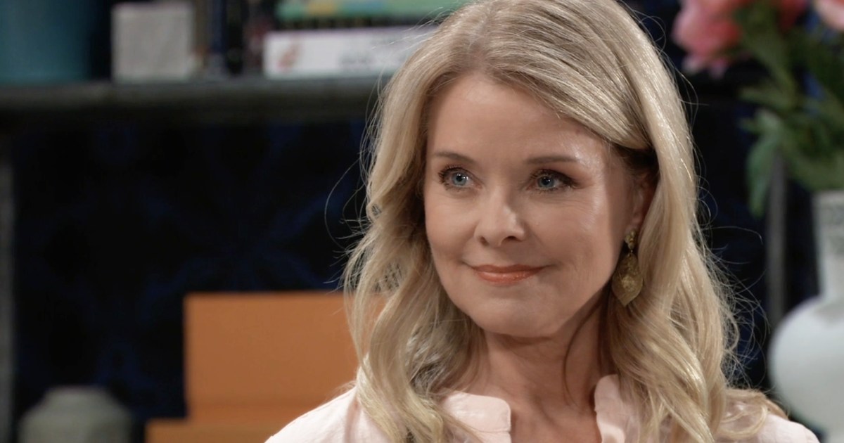 Here’s What Fans Can Expect From General Hospital On October 16, 2025!