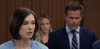 Here’s What Fans Can Expect From General Hospital On October 23, 2025!