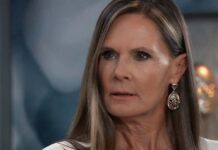 General Hospital Spoilers: Tracy & Lucy Reminisce About Alan, Drew Suffers A Setback, While Laura Is Dismayed Here’s What Fans Can Expect From General Hospital On October 31, 2025!