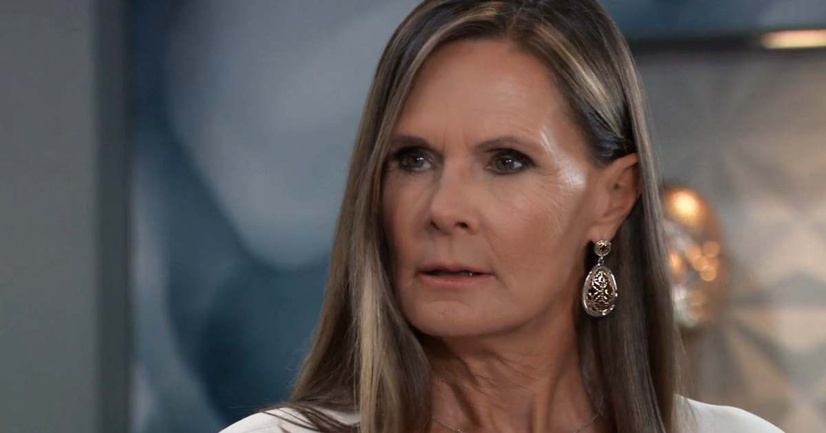 Here’s What Fans Can Expect From General Hospital On October 31, 2025!