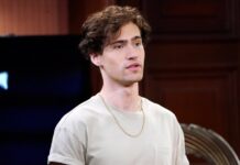 Here’s What Fans Can Expect From The Bold and the Beautiful On October 13, 2025!