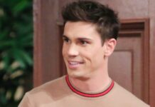 Here’s What Fans Can Expect From The Bold and the Beautiful On October 6, 2025!