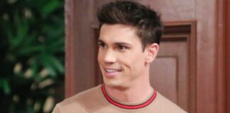 Here’s What Fans Can Expect From The Bold and the Beautiful On October 6, 2025!