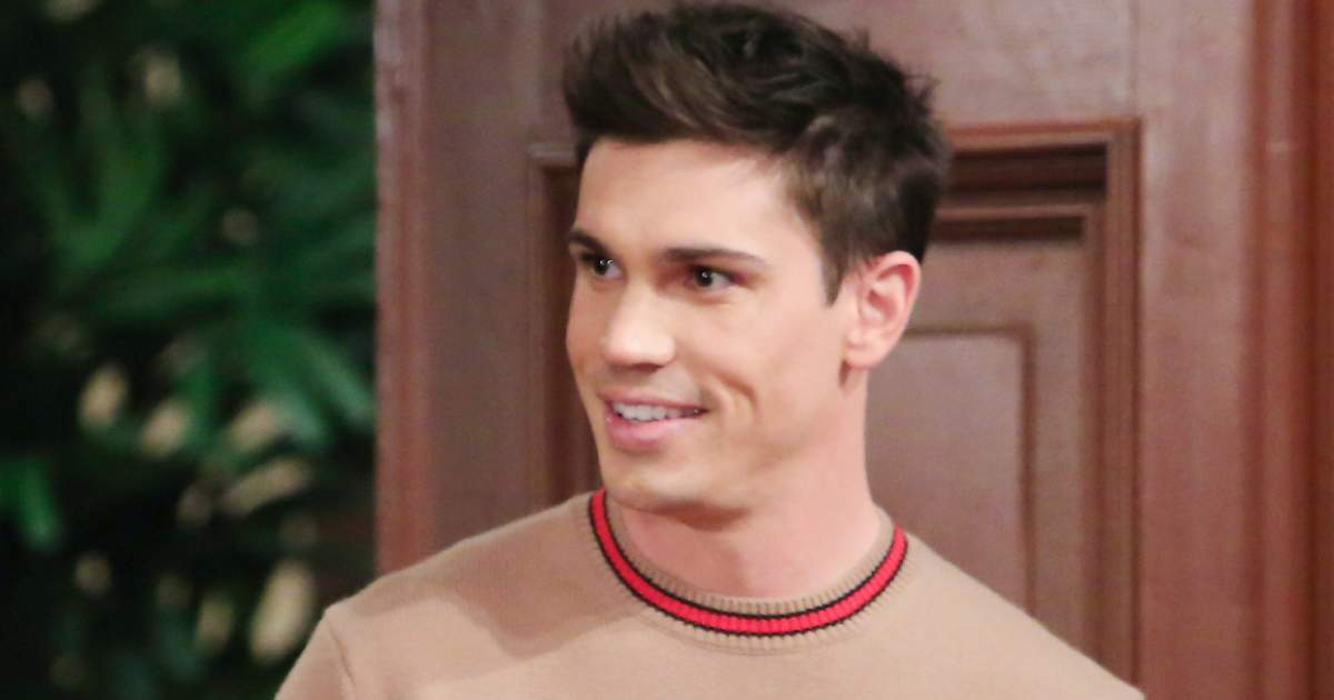 Here’s What Fans Can Expect From The Bold and the Beautiful On October 6, 2025!