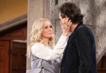 Here’s What Fans Can Expect From The Young and the Restless On October 10, 2025!