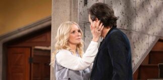 Here’s What Fans Can Expect From The Young and the Restless On October 10, 2025!