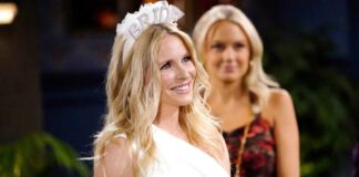 Here’s What Fans Can Expect From The Young and the Restless On October 20, 2025!