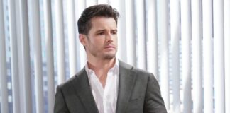 The Young & The Restless Spoilers: Kyle Interrogates Sienna About Holden While Phyllis Protects Her Interests Here’s What Fans Can Expect From The Young and the Restless On October 29, 2025!