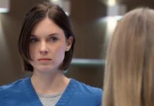 Here’s What General Hospital Head Writers Revealed About Fall 2025 Storylines!