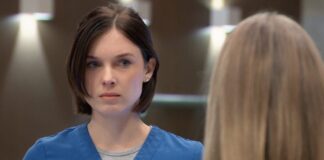 Here’s What General Hospital Head Writers Revealed About Fall 2025 Storylines!