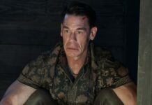 Here’s What Happens At The End Of Peacemaker Season 2!