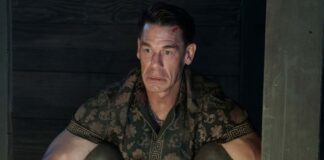Here’s What Happens At The End Of Peacemaker Season 2!