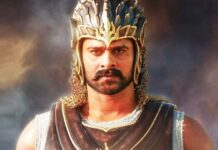 Here’s What Producer Shobu Yarlagadda Said About Baahubali 3!
