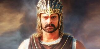Here’s What Producer Shobu Yarlagadda Said About Baahubali 3!