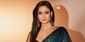 Here’s What Shweta Tiwari Once Said About Filing For Divorce From Her Husband!