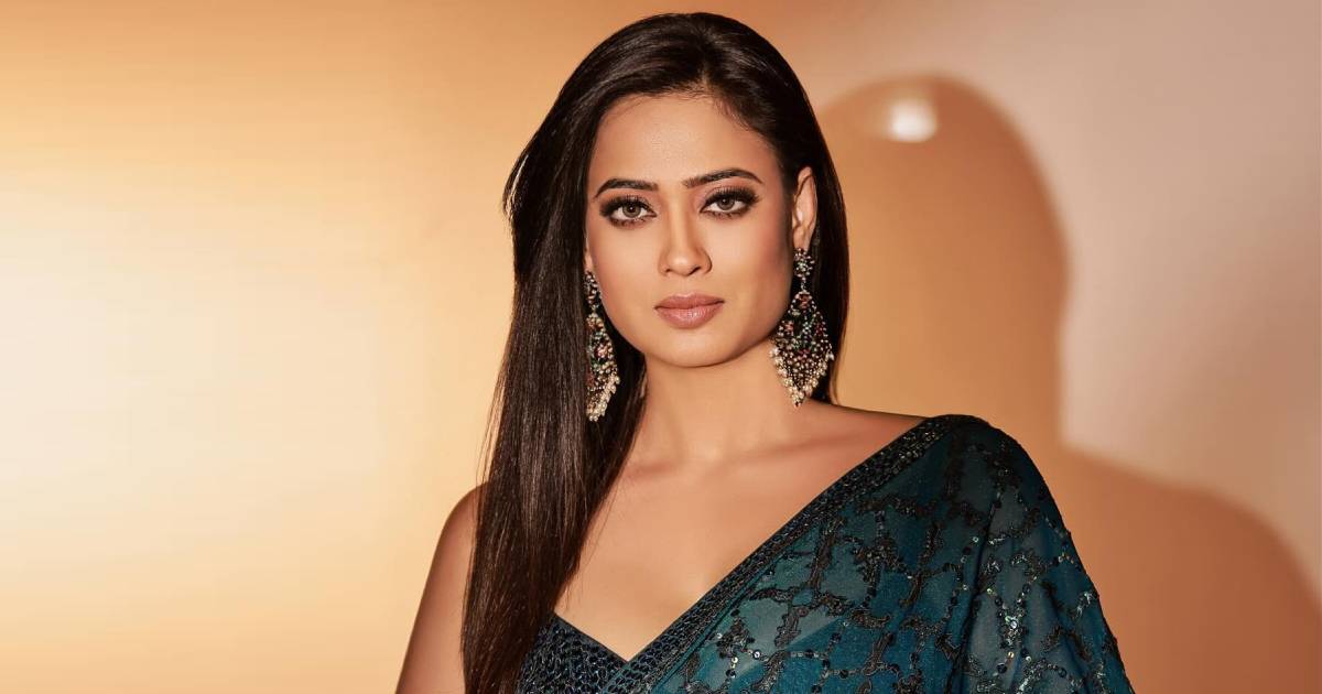 When Shweta Tiwari Revealed Why Leaving Her Abusive Marriage Wasn’t Easy: “In My Entire Family Nobody Had Ever Done…”