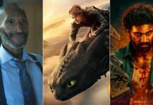 Here’s What To Watch On OTT This Week!