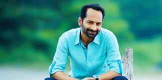 Here’s What We Know About Fahadh Faasil’s Return To Tollywood!