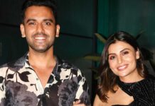 Here’s What We Know About Malti Chahar & Deepak Chahar’s Combined Net Worth!