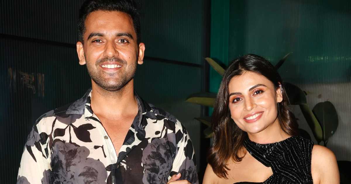 Here’s What We Know About Malti Chahar & Deepak Chahar’s Combined Net Worth!