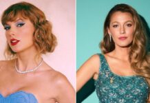 Here’s What We Know About Taylor Swift & Blake Lively’s Friendship!
