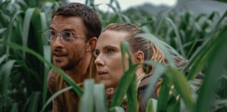 Jurassic World Rebirth India OTT Release Date: When & Where To Stream The Scarlett Johansson Starrer? Here’s When Indian Viewers Can Stream Jurassic World Rebirth!