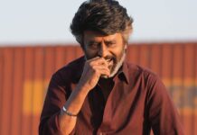 Here’s When Rajinikanth’s Coolie Will Air On TV!