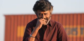 Here’s When Rajinikanth’s Coolie Will Air On TV!