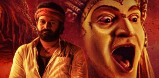 Here’s Where To Watch Kantara Online