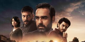 Here’s Which Key Character Is Missing From Mirzapur: The Movie!