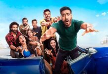 Here’s Why You Need Not Watch De De Pyaar De Before The Upcoming Sequel!