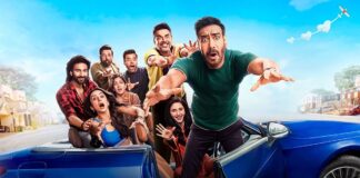 Here’s Why You Need Not Watch De De Pyaar De Before The Upcoming Sequel!